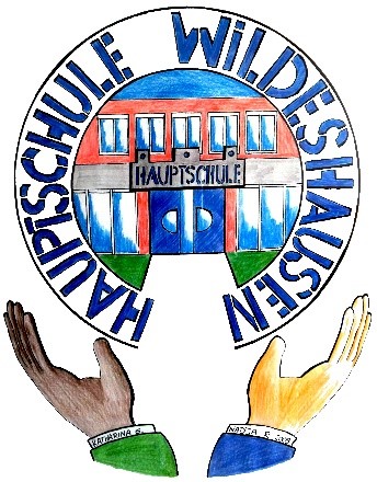 Hauptschule Wildeshausen